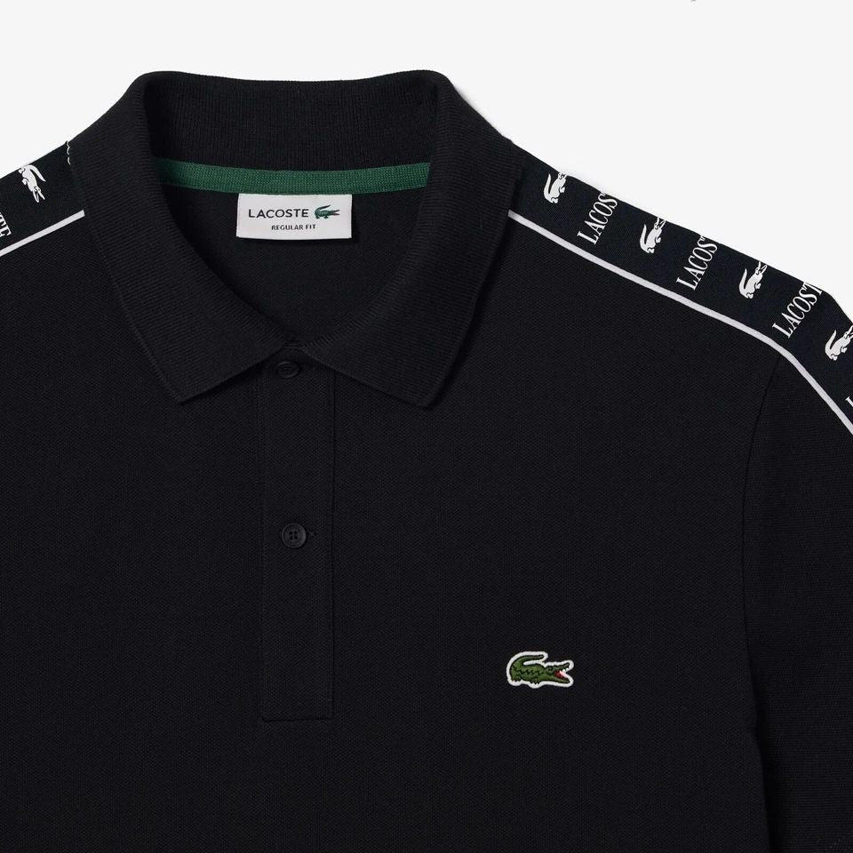 Acquista abbigliamento Polo LACOSTE PH7398 per il tuo stile sempre attuale.