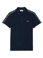 Acquista abbigliamento Polo LACOSTE PH7398 per il tuo stile sempre attuale.