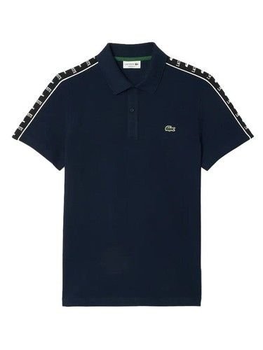 Acquista abbigliamento Polo LACOSTE PH7398 per il tuo stile sempre attuale.