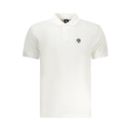 Acquista abbigliamento Polo NORTH SAILS 995000000 per il tuo stile sempre attuale.