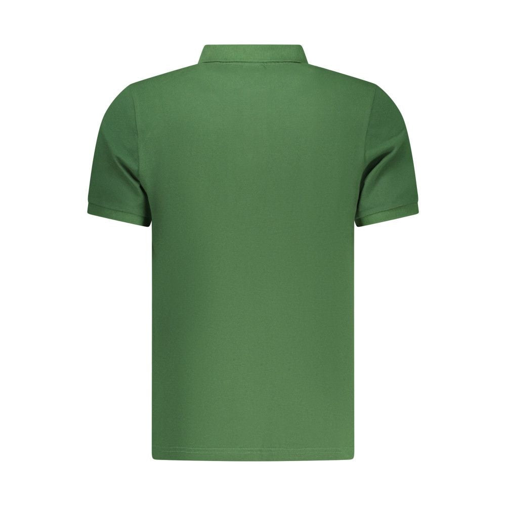 Acquista abbigliamento Polo NORTH SAILS 995000000 per il tuo stile sempre attuale.