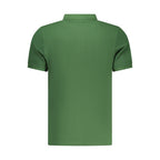 Acquista abbigliamento Polo NORTH SAILS 995000000 per il tuo stile sempre attuale.