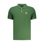 Acquista abbigliamento Polo NORTH SAILS 995000000 per il tuo stile sempre attuale.