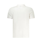 Acquista abbigliamento Polo NORTH SAILS 995000000 per il tuo stile sempre attuale.