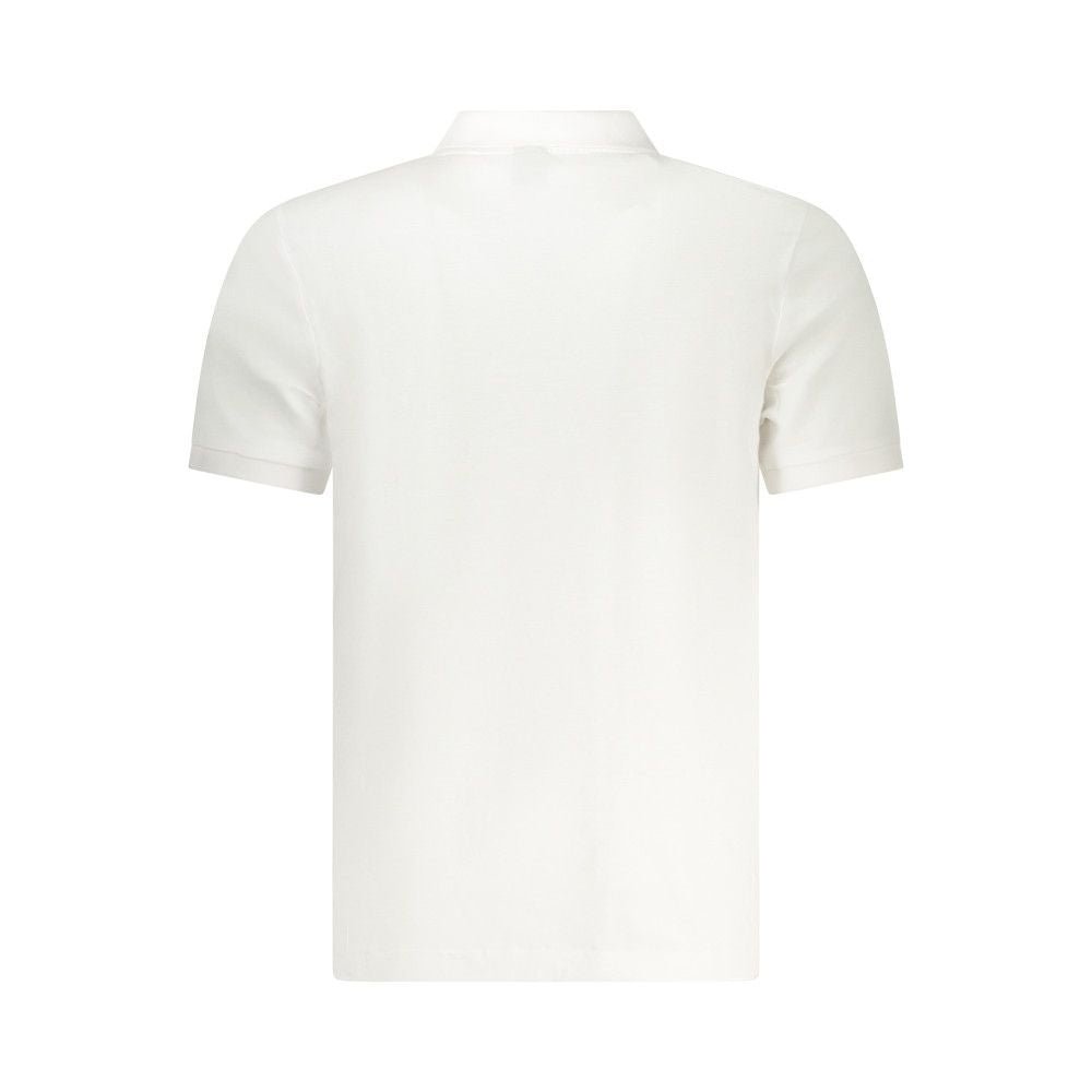 Acquista abbigliamento Polo NORTH SAILS 995000000 per il tuo stile sempre attuale.