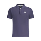 Acquista abbigliamento Polo NORTH SAILS 995011000 per il tuo stile sempre attuale.