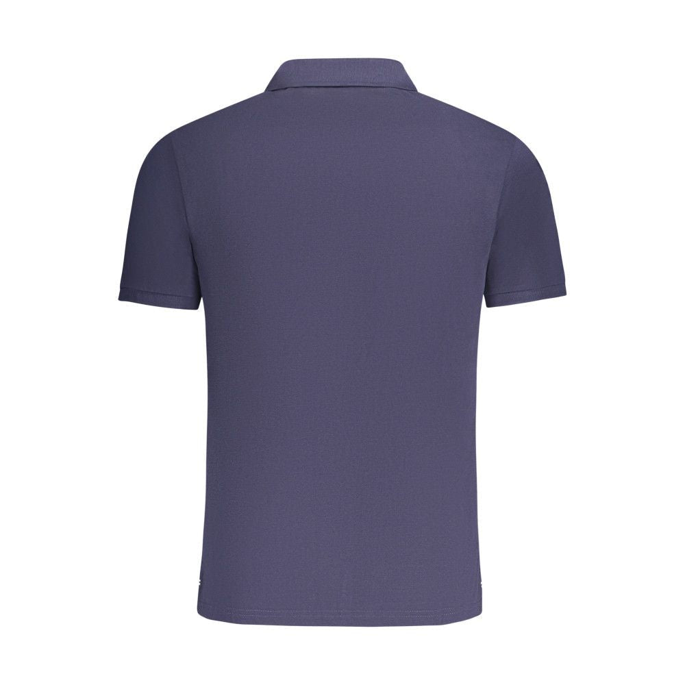 Acquista abbigliamento Polo NORTH SAILS 995011000 per il tuo stile sempre attuale.