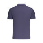 Acquista abbigliamento Polo NORTH SAILS 995011000 per il tuo stile sempre attuale.