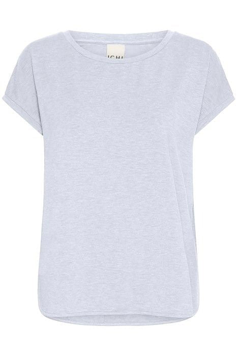 Acquista abbigliamento T-Shirt ICHI 20109945 per il tuo stile sempre attuale.