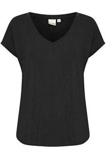 Acquista abbigliamento T-Shirt ICHI 20121349 per il tuo stile sempre attuale.