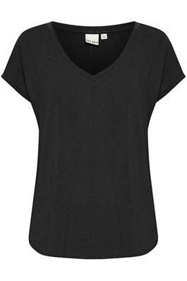 Acquista abbigliamento T-Shirt ICHI 20121349 per il tuo stile sempre attuale.