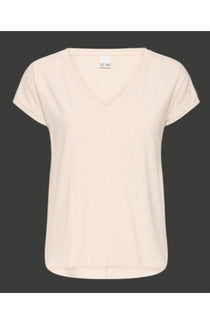 Acquista abbigliamento T-Shirt ICHI 20121349 per il tuo stile sempre attuale.