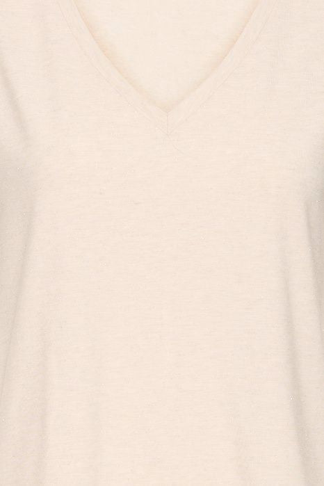 Acquista abbigliamento T-Shirt ICHI 20121349 per il tuo stile sempre attuale.