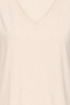 Acquista abbigliamento T-Shirt ICHI 20121349 per il tuo stile sempre attuale.