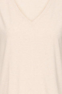 Acquista abbigliamento T-Shirt ICHI 20121349 per il tuo stile sempre attuale.