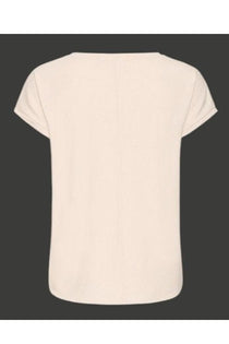 Acquista abbigliamento T-Shirt ICHI 20121349 per il tuo stile sempre attuale.