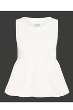 Acquista abbigliamento T-Shirt ICHI 20122703 per il tuo stile sempre attuale.