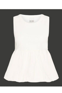 Acquista abbigliamento T-Shirt ICHI 20122703 per il tuo stile sempre attuale.