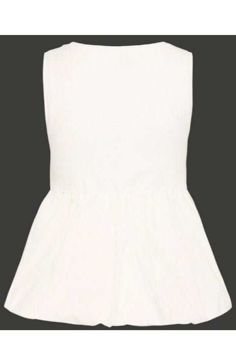 Acquista abbigliamento T-Shirt ICHI 20122703 per il tuo stile sempre attuale.