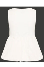 Acquista abbigliamento T-Shirt ICHI 20122703 per il tuo stile sempre attuale.