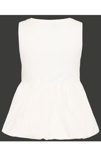 Acquista abbigliamento T-Shirt ICHI 20122703 per il tuo stile sempre attuale.