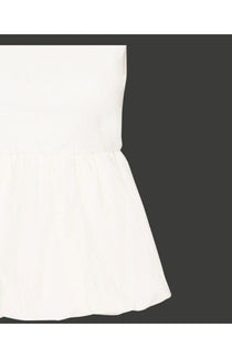 Acquista abbigliamento T-Shirt ICHI 20122703 per il tuo stile sempre attuale.