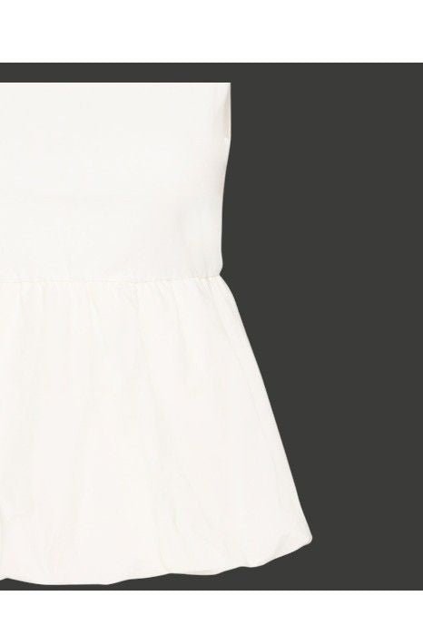 Acquista abbigliamento T-Shirt ICHI 20122703 per il tuo stile sempre attuale.