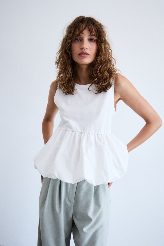 Acquista abbigliamento T-Shirt ICHI 20122703 per il tuo stile sempre attuale.