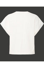 Acquista abbigliamento T-Shirt ICHI 20122958 per il tuo stile sempre attuale.