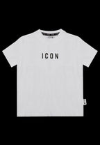Acquista abbigliamento T-Shirt ICON Uomo per il tuo stile sempre attuale.