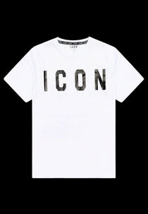 Acquista abbigliamento T-Shirt ICON Uomo per il tuo stile sempre attuale.
