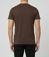 Acquista abbigliamento T-Shirt ICON Uomo per il tuo stile sempre attuale.