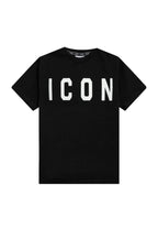 Acquista abbigliamento T-Shirt ICON Uomo per il tuo stile sempre attuale.