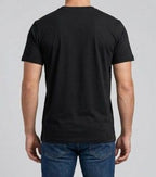 Acquista abbigliamento T-Shirt ICON Uomo per il tuo stile sempre attuale.