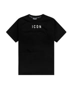 Acquista abbigliamento T-Shirt ICON Uomo per il tuo stile sempre attuale.