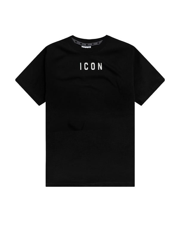 Acquista abbigliamento T-Shirt ICON Uomo per il tuo stile sempre attuale.