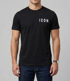 Acquista abbigliamento T-Shirt ICON Uomo per il tuo stile sempre attuale.