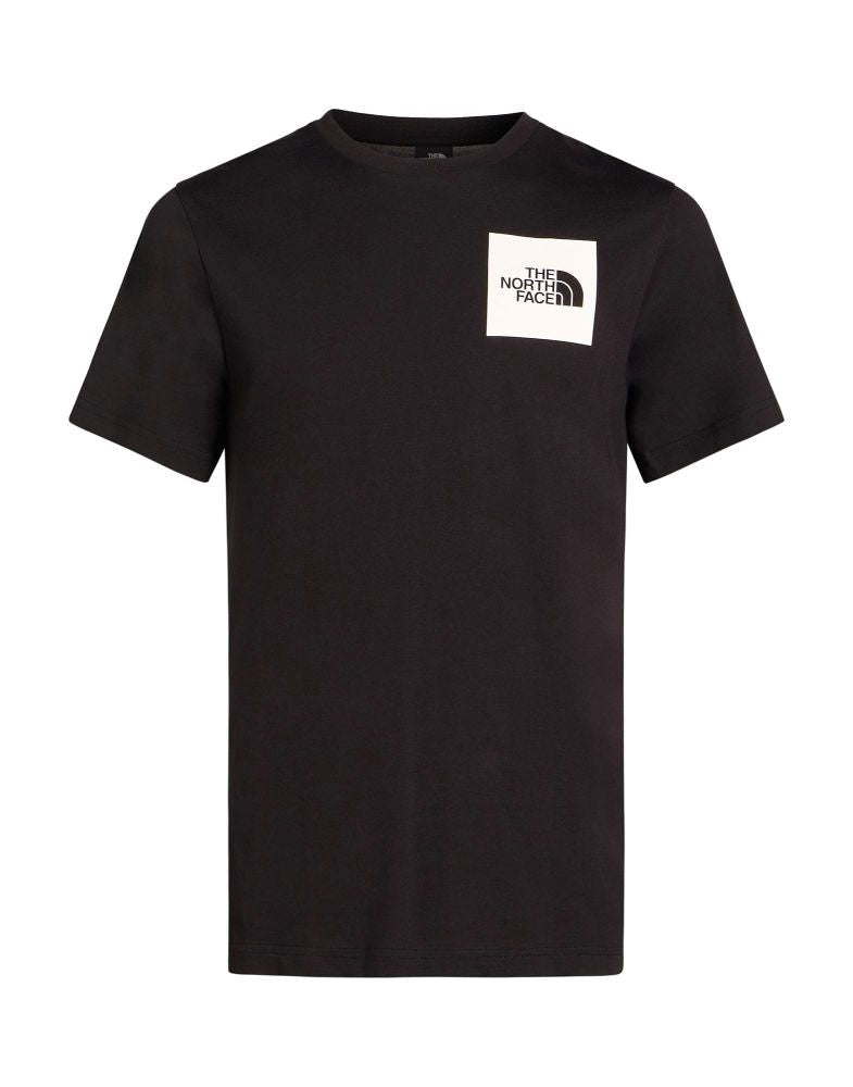 Acquista abbigliamento T-Shirt NORTH FACE NF00CEQ5 per il tuo stile sempre attuale.