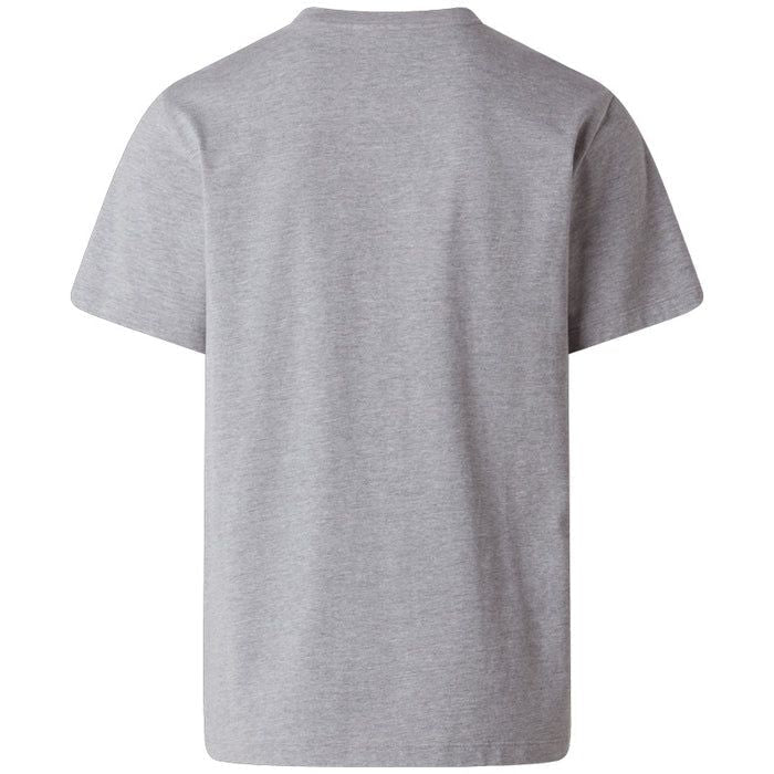 Acquista abbigliamento T-Shirt NORTH FACE NF0A8CZ2 per il tuo stile sempre attuale.