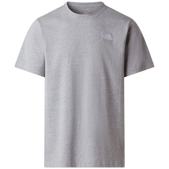 Acquista abbigliamento T-Shirt NORTH FACE NF0A8CZ2 per il tuo stile sempre attuale.