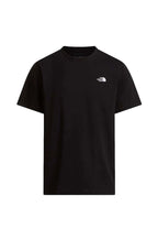 Acquista abbigliamento T-Shirt NORTH FACE NF0A8CZ2 per il tuo stile sempre attuale.