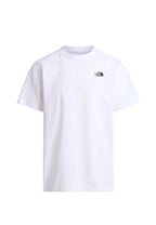 Acquista abbigliamento T-Shirt NORTH FACE NF0A8CZ2 per il tuo stile sempre attuale.