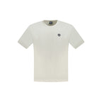 Acquista abbigliamento T-Shirt NORTH SAILS 996016000 per il tuo stile sempre attuale.
