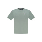 Acquista abbigliamento T-Shirt NORTH SAILS 996016000 per il tuo stile sempre attuale.