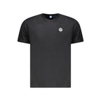 Acquista abbigliamento T-Shirt NORTH SAILS 996016000 per il tuo stile sempre attuale.
