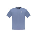 Acquista abbigliamento T-Shirt NORTH SAILS 996016000 per il tuo stile sempre attuale.