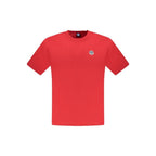 Acquista abbigliamento T-Shirt NORTH SAILS 996016000 per il tuo stile sempre attuale.