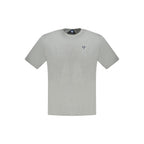 Acquista abbigliamento T-Shirt NORTH SAILS 996016000 per il tuo stile sempre attuale.