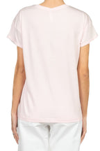 Acquista abbigliamento T-Shirt TENSIONE IN 26M4385 per il tuo stile sempre attuale.