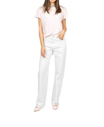 Acquista abbigliamento T-Shirt TENSIONE IN 26M4385 per il tuo stile sempre attuale.